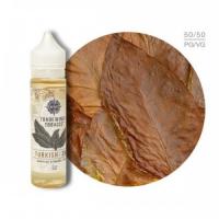 Ар Tradewinds Tobacco Turkish 60-6