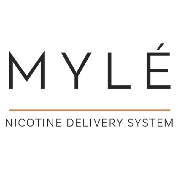 Myle Vapor Inc