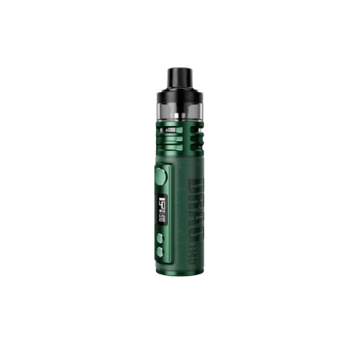 Voopoo Drag H40 1500mAh KIT (Green)