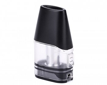 Картридж Geek Vape Aegis One Pod 0.8ohm 2ml 1шт/3уп
