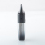 Купить Vaporesso Luxe X 1500mAh (black) Vaporesso Luxe X 1500mAh (black)